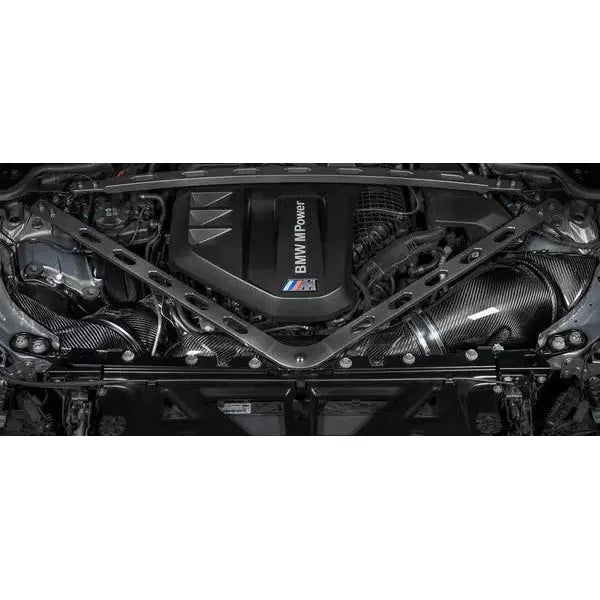 2021+ BMW G8X M3 | M4 - Eventuri Black Carbon Intake System V2