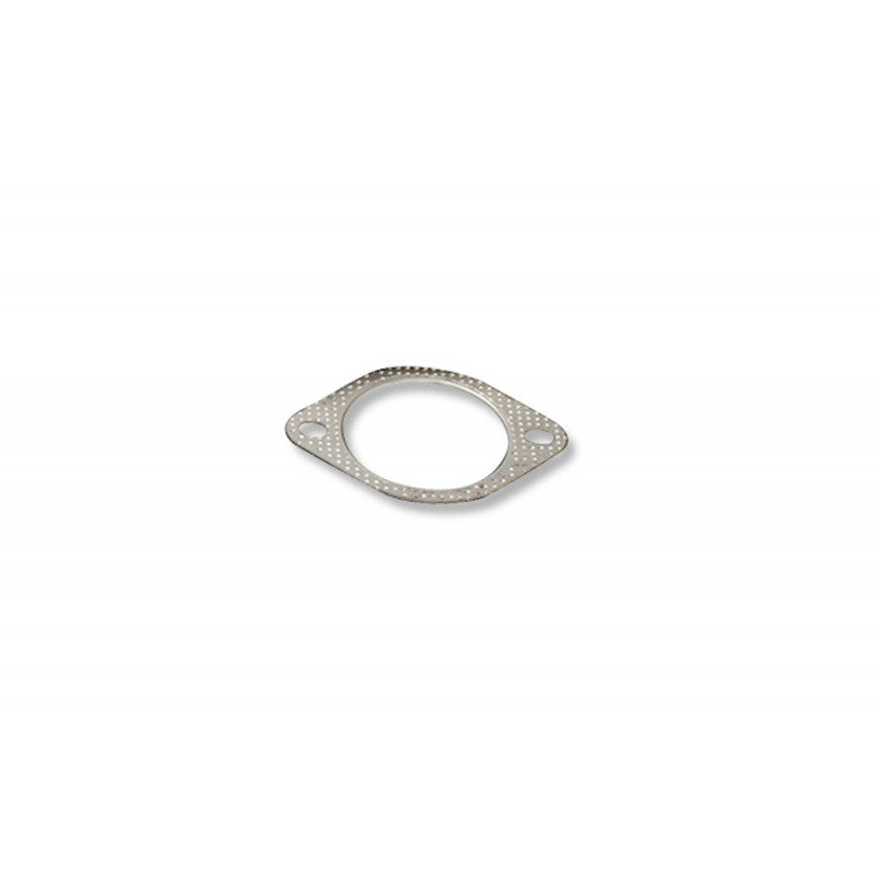 Tomei Exhaust Repair Part Flange Gasket