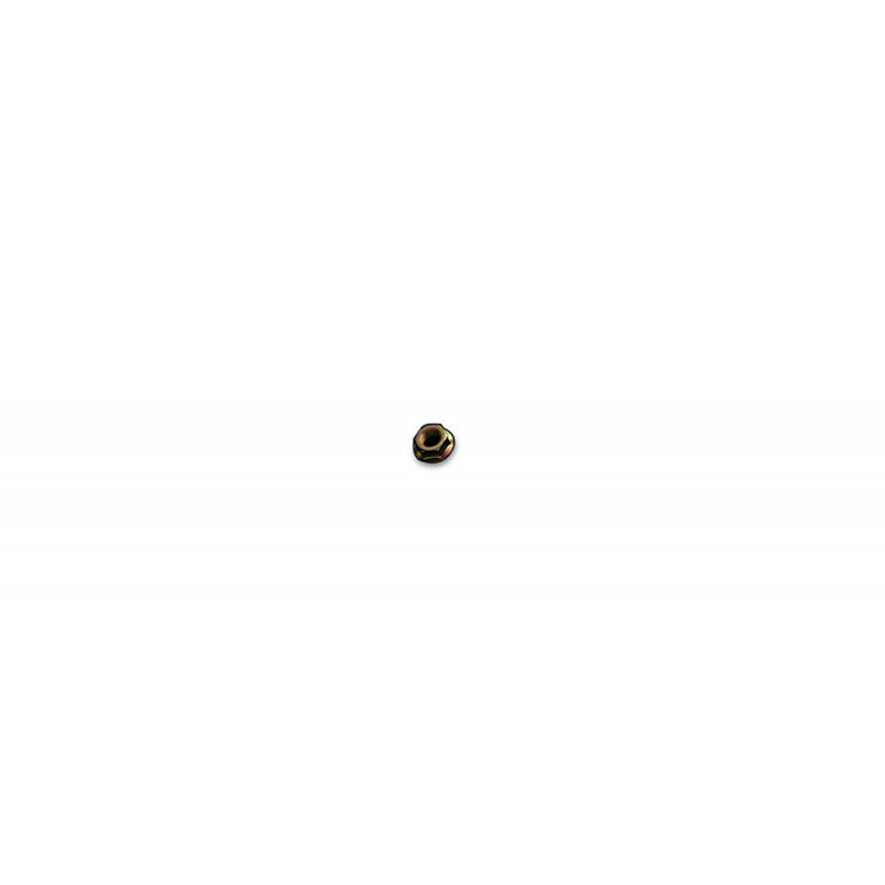 Tomei Exhaust Repair Part Flange Nut
