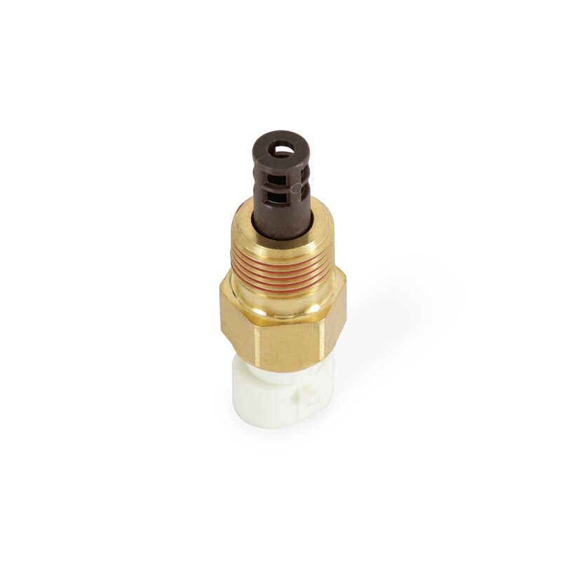 AEM Electronics Air Temp Sensor Kit. 3/8"NPT