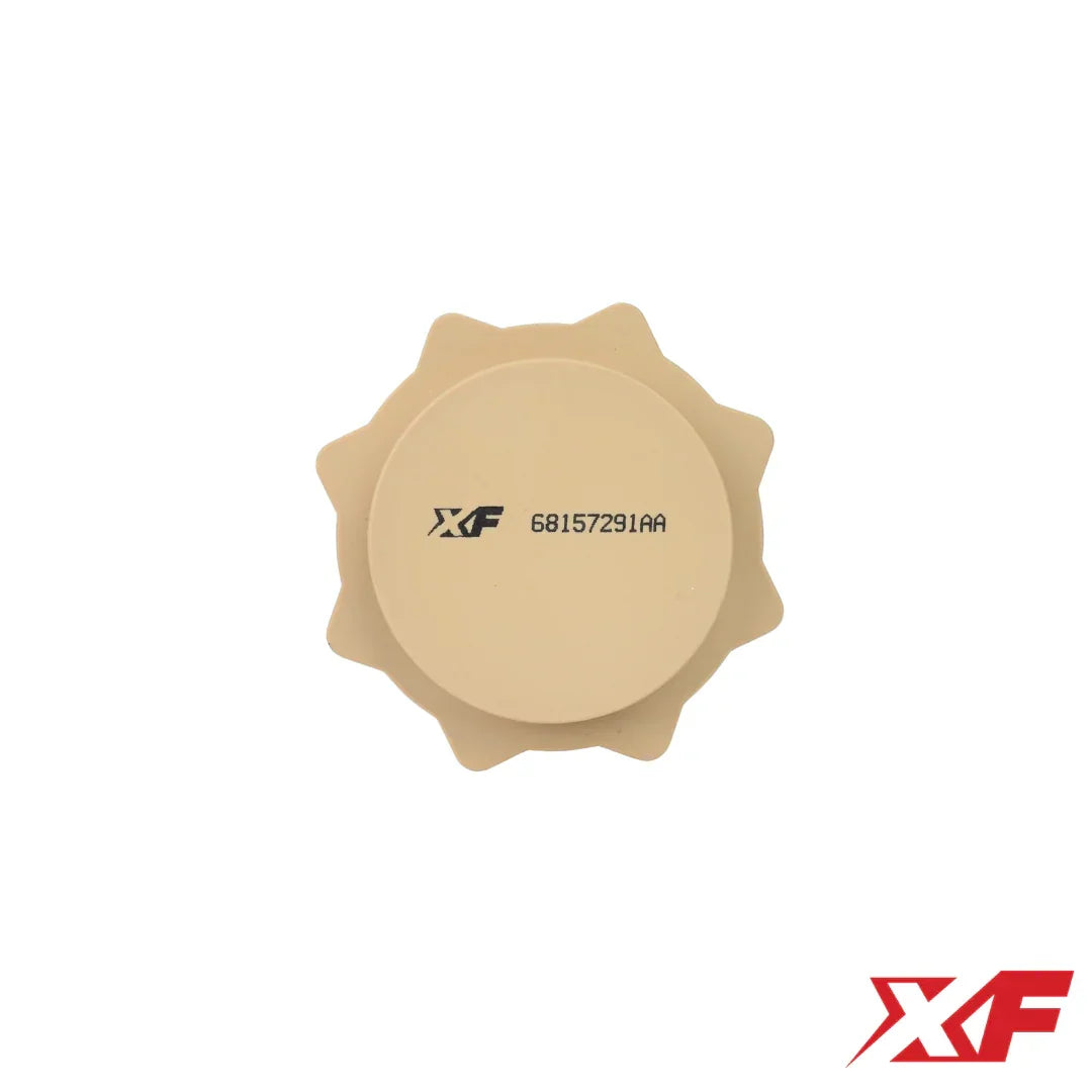 Xtreme Filters 2010-2024 Dodge Ram 6.7L Cummins Fuel/Water Separator image 2