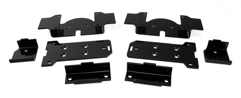 AIRLIFT Loadlifter 5000 Air Spring Kit