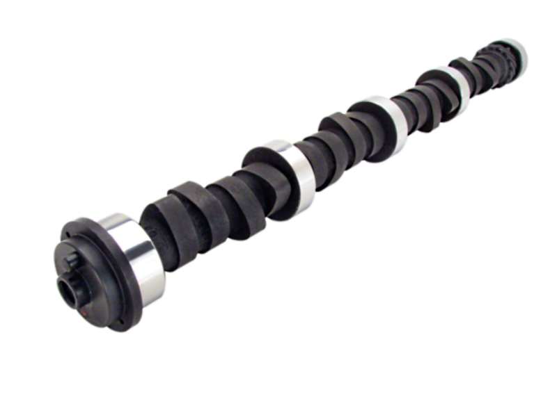 Comp Cams OL XE274H-10 Mid-Range, Rough Idle
