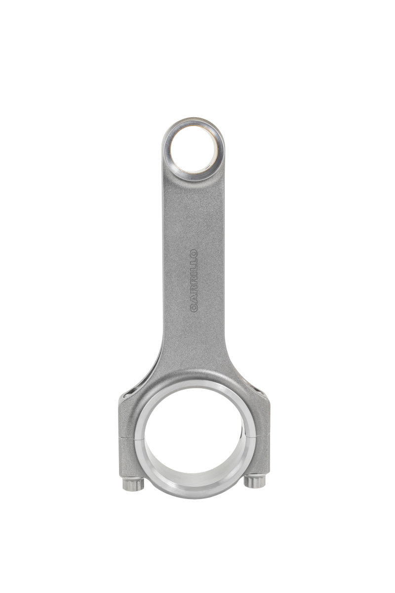 Carrillo Honda/Acura B16A V-TEC Pro-H 5/16 CARR Bolt Connecting Rods SCR5383-4