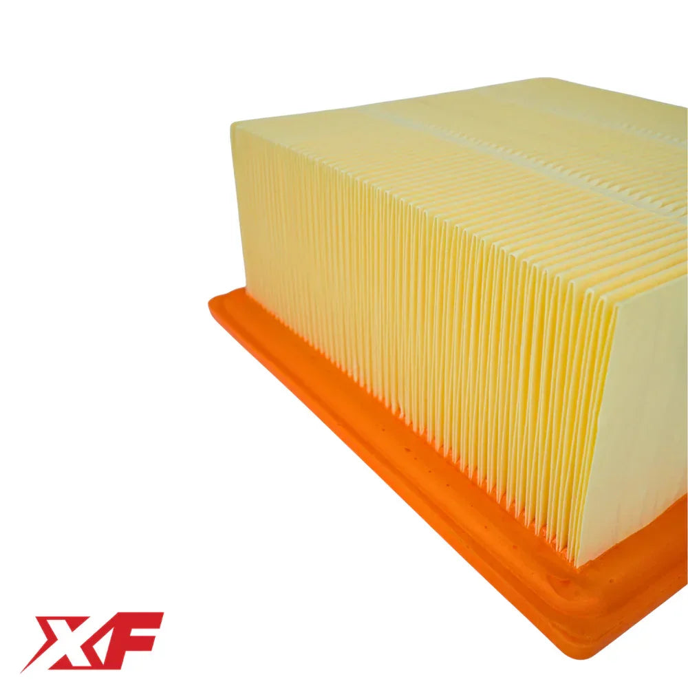 Xtreme Filters 2007-2025 Dodge Ram 6.7L Cummins Air Filter - No Glue Strips image 3