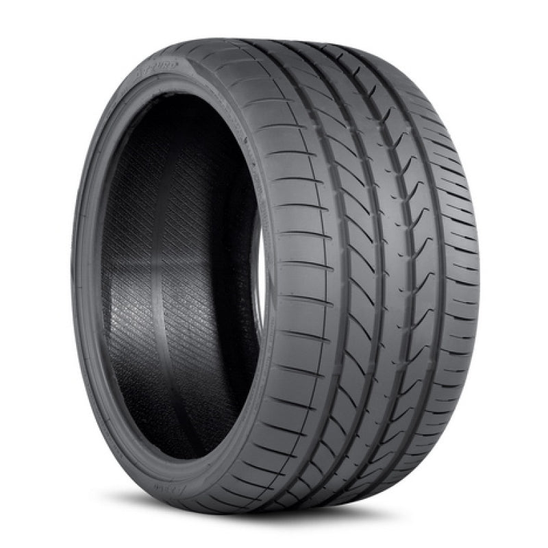 Atturo Tire Atturo AZ 850 Tire - 315/30R22 107Y XL AZ850-A7KNBAFE
