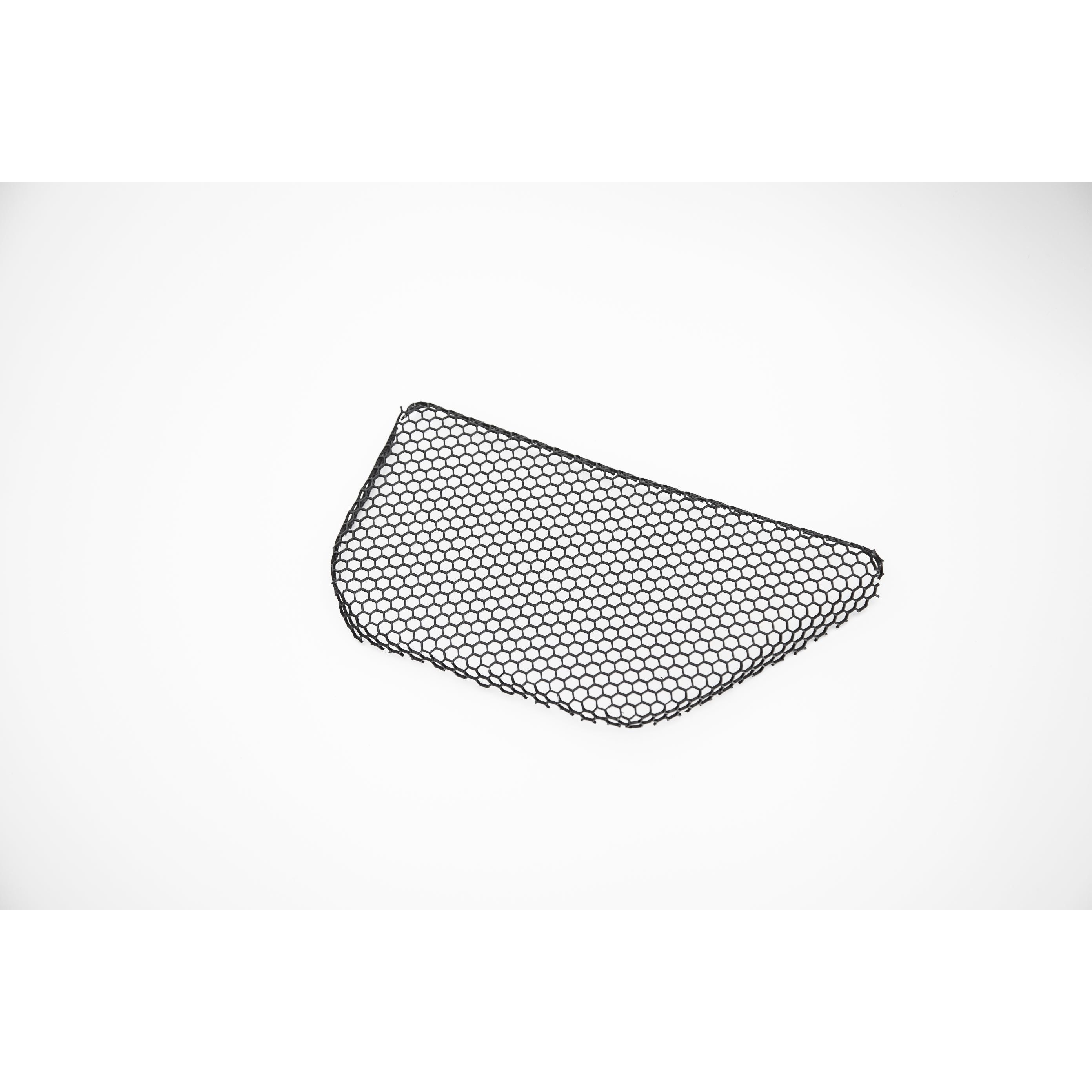 BMW G8X M3/M4 VRS Aero Front Grille Mesh