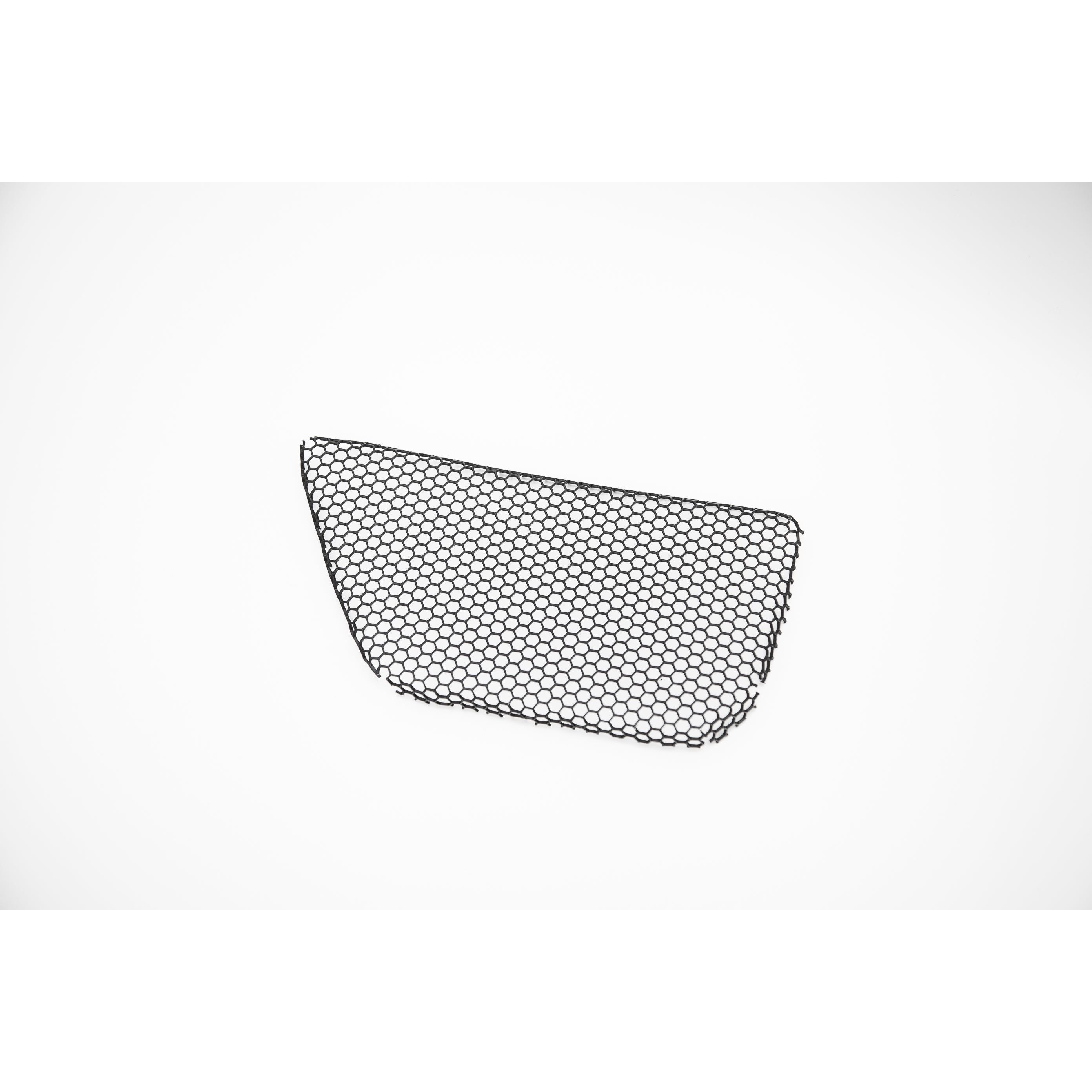 BMW G8X M3/M4 VRS Aero Front Grille Mesh