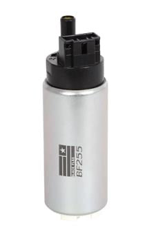 BLACK FLAG 255LPH FUEL PUMP UNIVERSAL