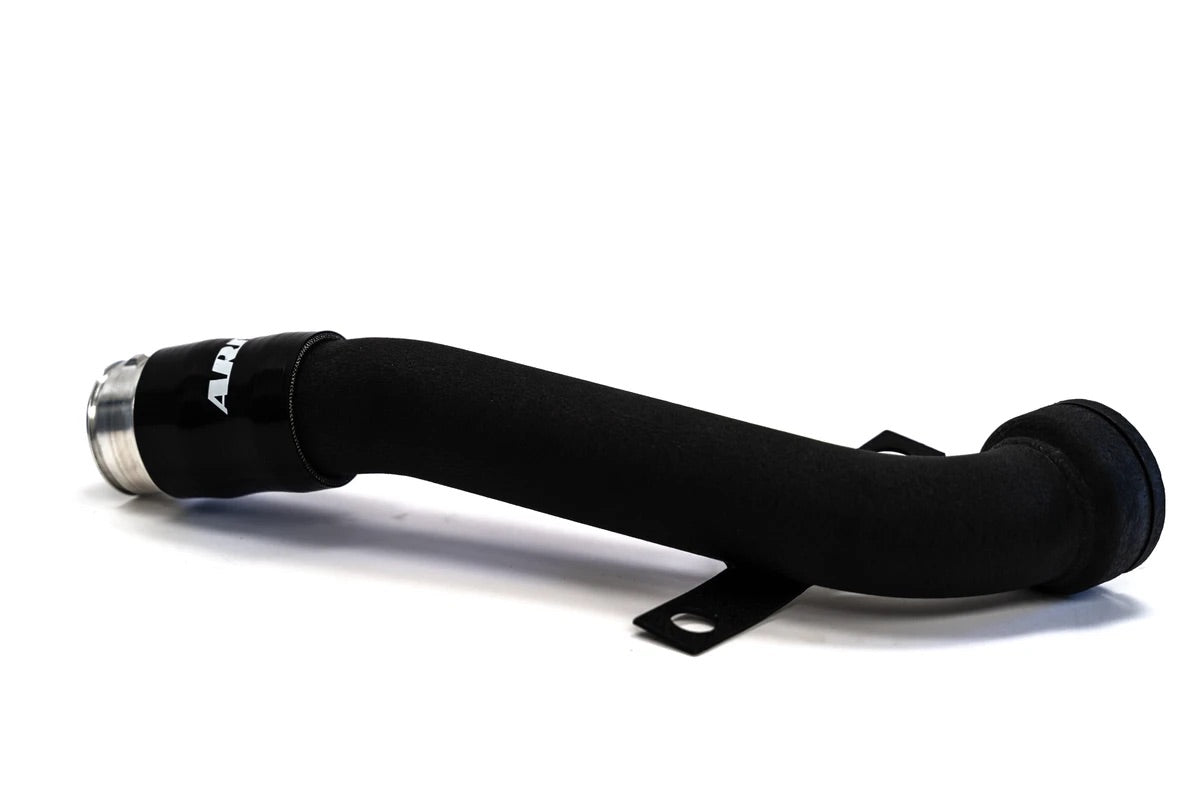 ARM Motorsports 2.0T TURBO OUTLET PIPE