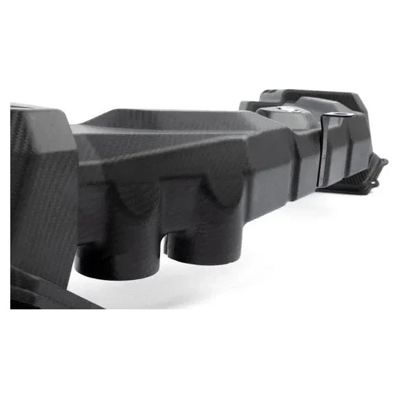 2021+ BMW M3/M4 - DINAN Carbon Fiber Cold Air Intake