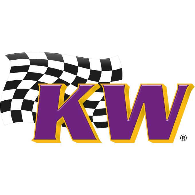 KW H.A.S. Kit 2019+ BMW 8 Series (G15) M850i xDrive