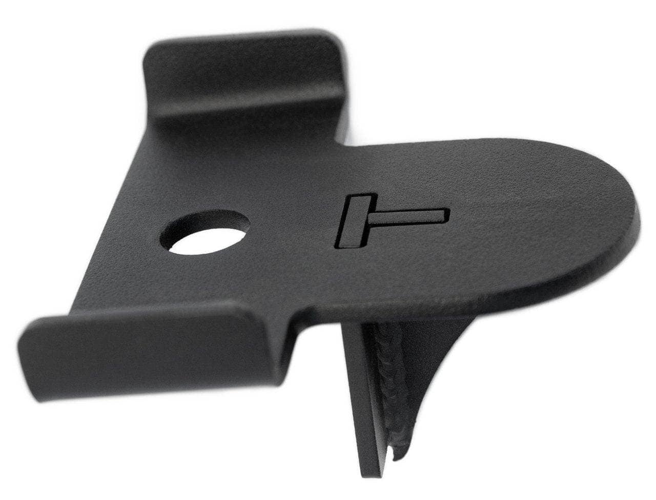 2.0 Bolt-On Bump Stop Kit | Tacomas