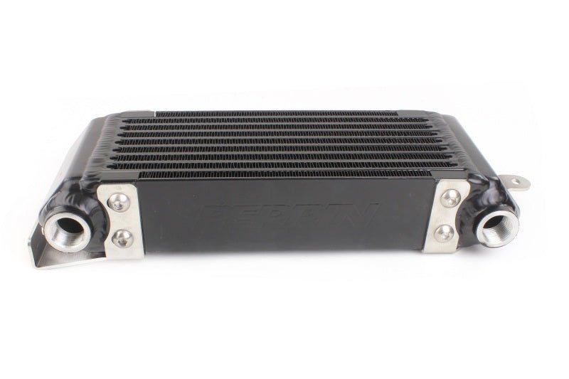 Perrin 02-14 WRX / 04-21 STI Oil Cooler Kit | PSP-OIL-110