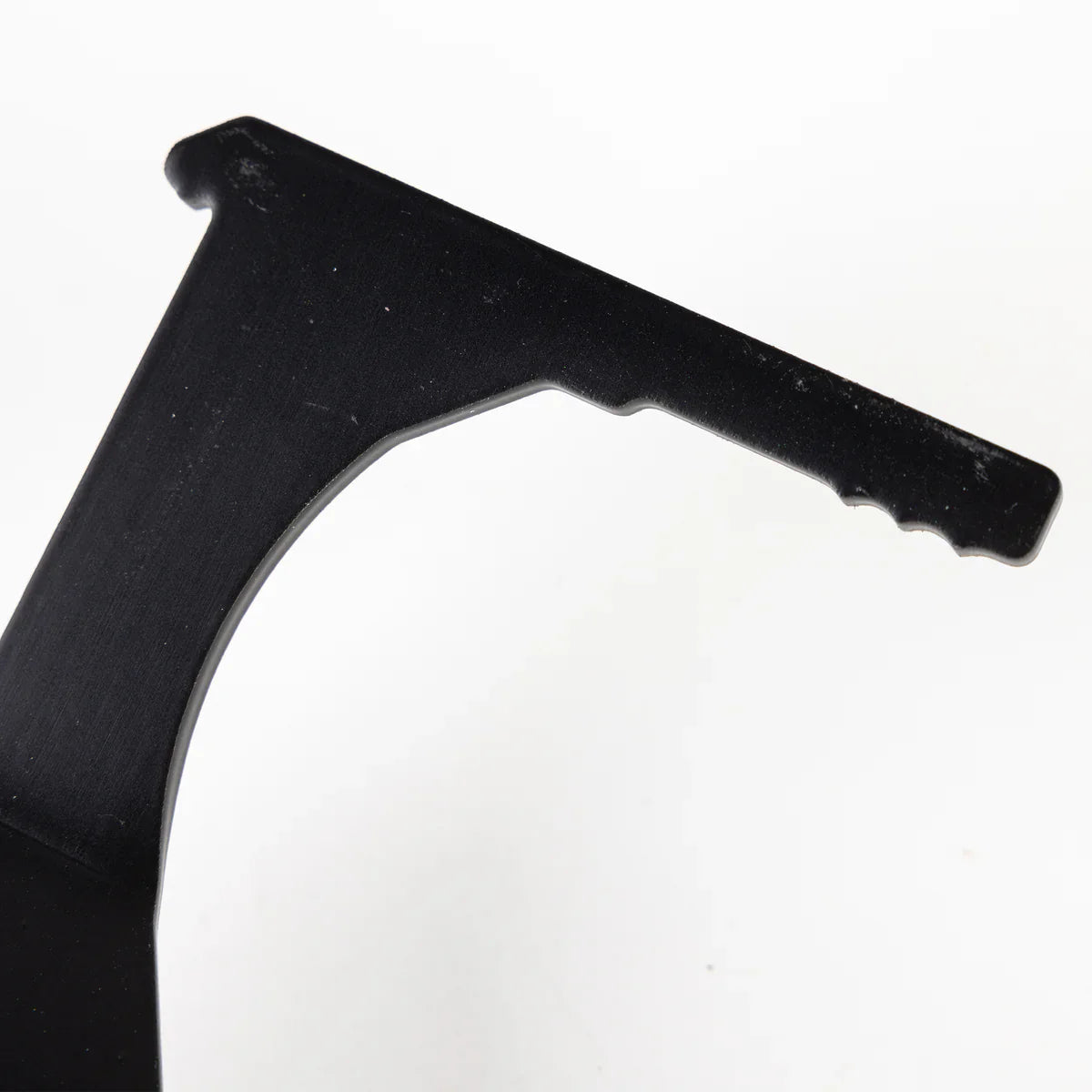ROAM 66L Rigid Mounts