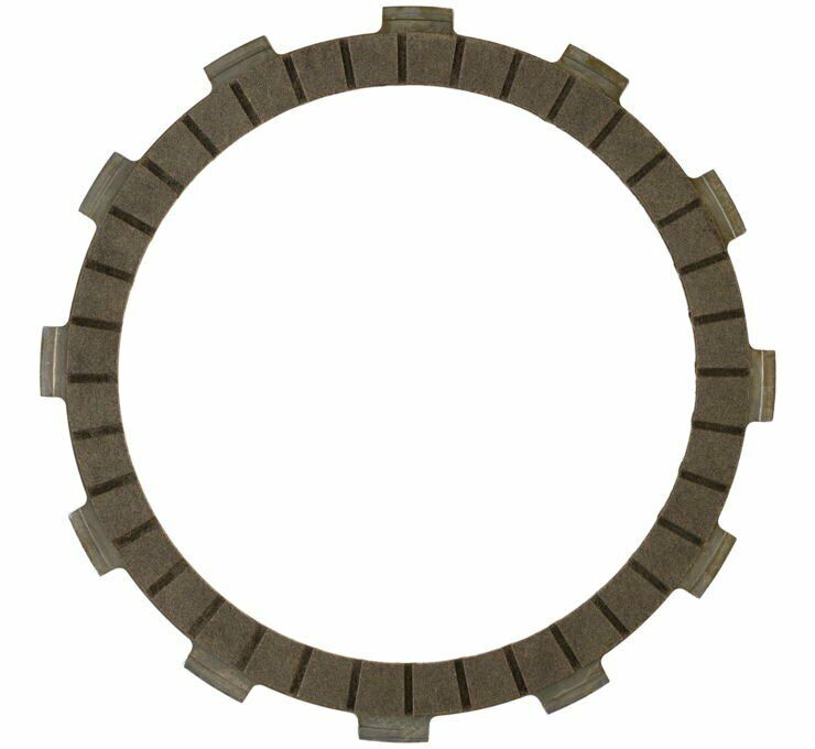 SBS Clutch Kits for Street 60328