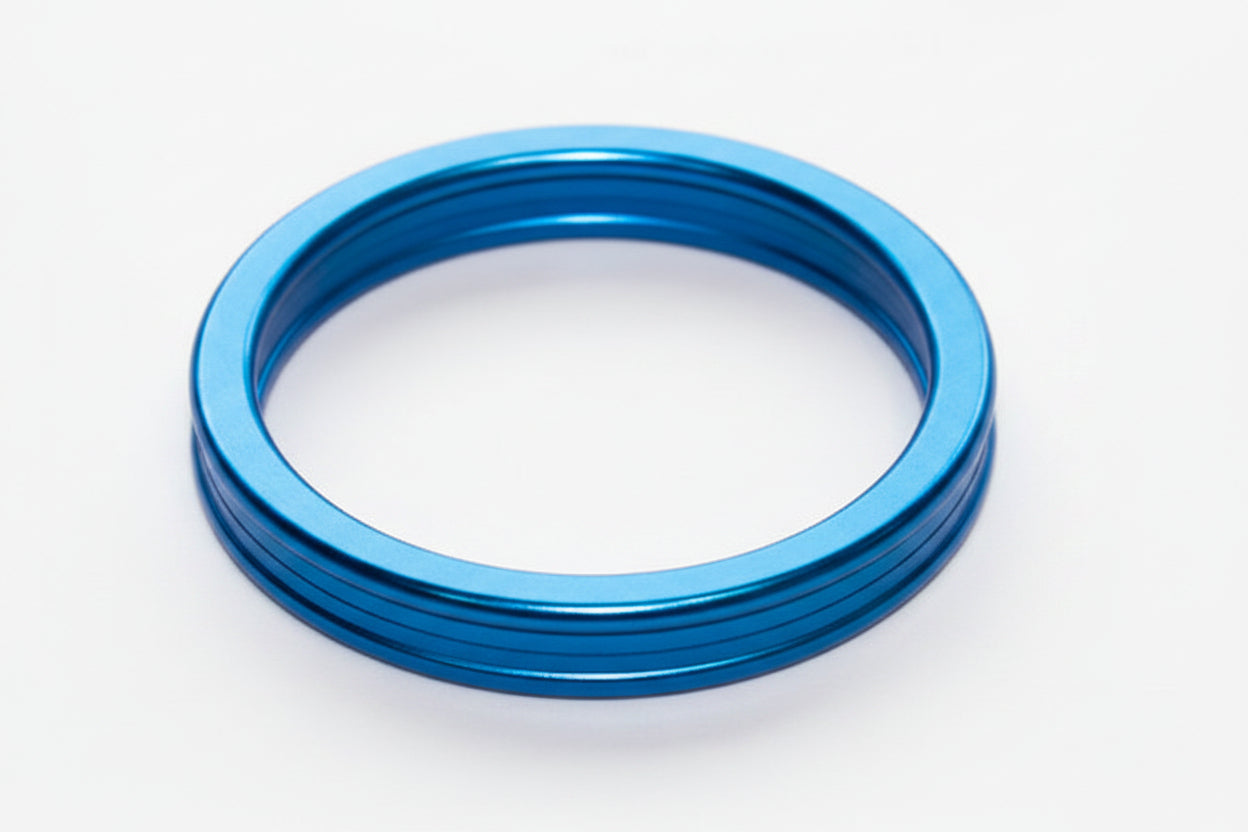 Vorsprung TruSeal High-Performance AFLAS Coolant Gasket Upgrade
