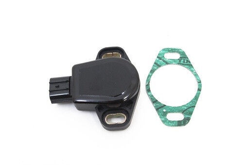 Exedium Racing Throttle Position sensor Acura Rsx 02-06 (Non S) Honda Crv