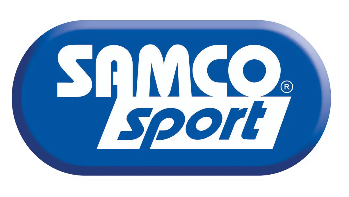 SAMCO Mazda MX5 (Miata)1600 B6 08/89- (3) Coolant