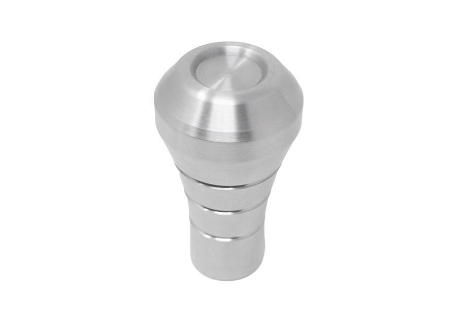 Aluminum Shift Knob | 4Runner 2003-2024, Tacoma 2005-2023, Tundra 2007-2021