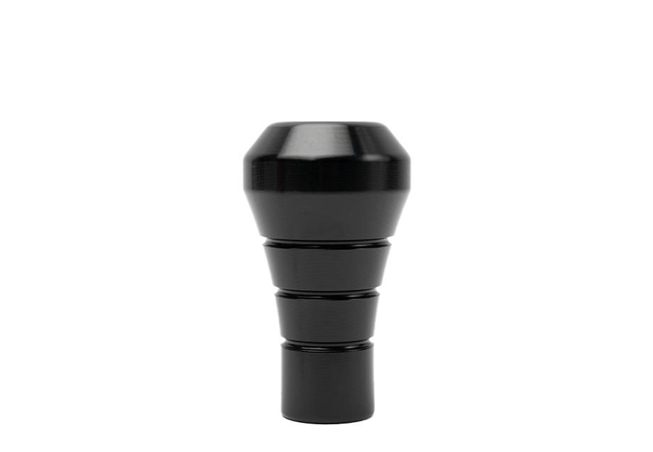 Aluminum Shift Knob | 4Runner 2003-2024, Tacoma 2005-2023, Tundra 2007-2021