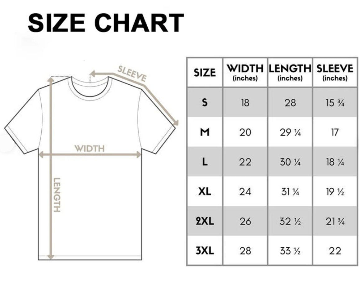 Samurai Without Master Premium Tee Shirt