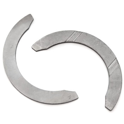 ACL Thrustwasher Set - Mitsubishi EVO X 2008-2011