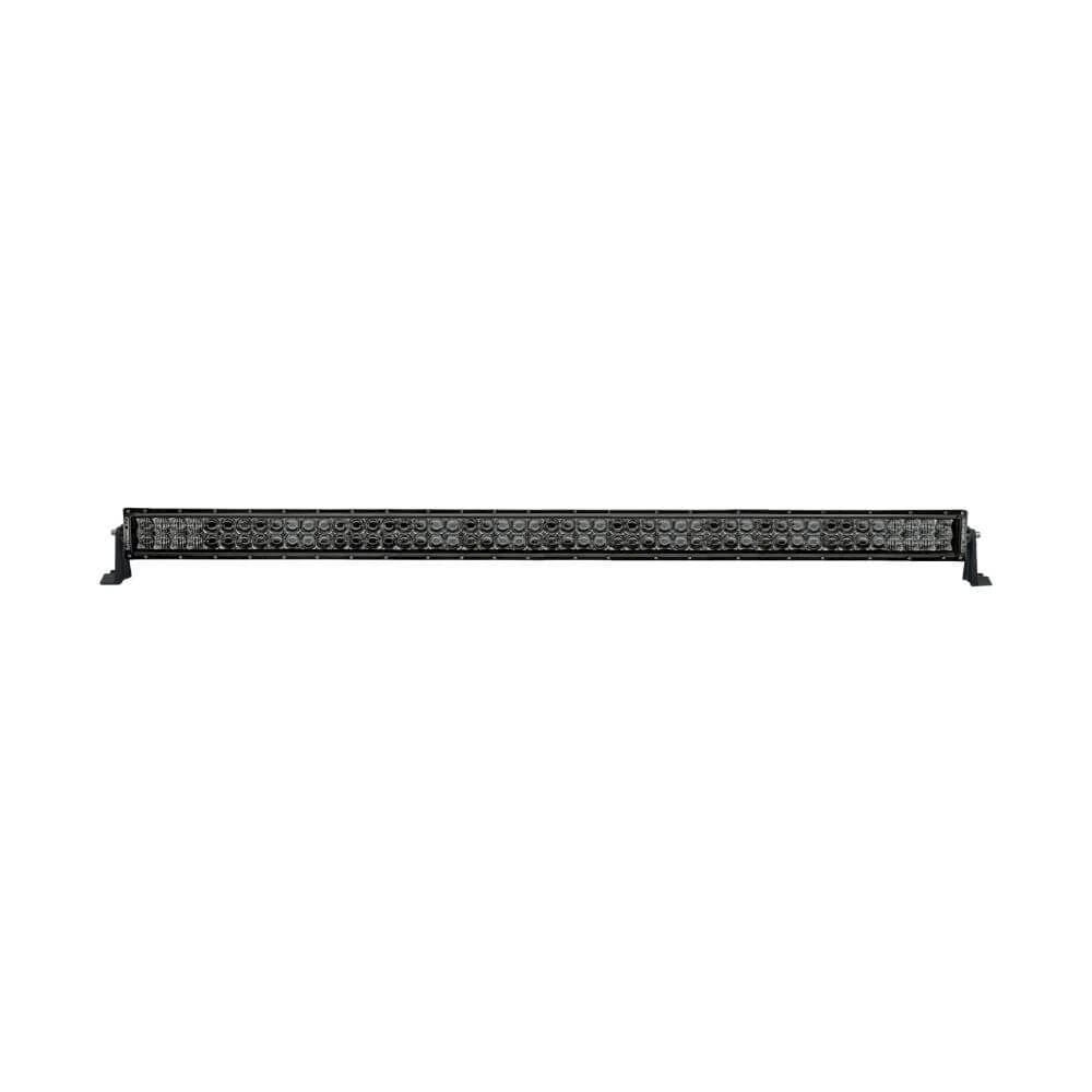 ExtremeLED 52" Extreme Series Dual Row 500W Combo Beam LED Light Bar