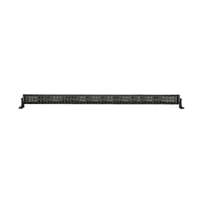 ExtremeLED 52" Extreme Series Dual Row 500W Combo Beam LED Light Bar