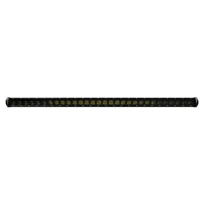 ExtremeLED 40" Extreme Stealth 150W Combo Beam LED Light Bar