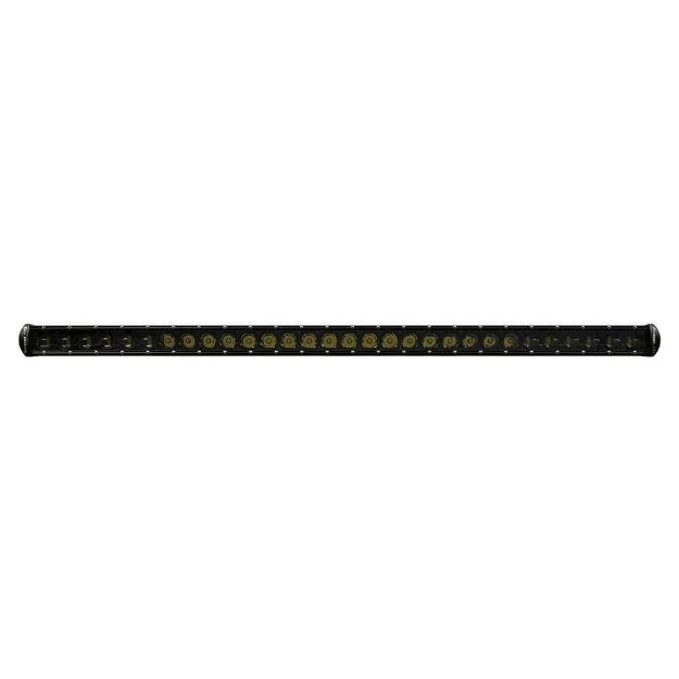 ExtremeLED 40" Extreme Stealth 150W Combo Beam LED Light Bar