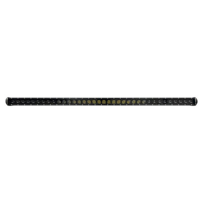 ExtremeLED 50" Extreme Stealth 180W Combo Beam LED Light Bar