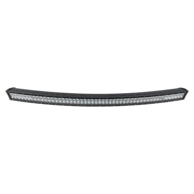 ExtremeLED 52" Curved Extreme Series Dual Row 500W Combo Beam LED Light Bar