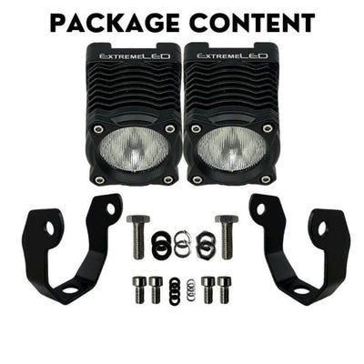 ExtremeLED Extreme Stackerz Kits