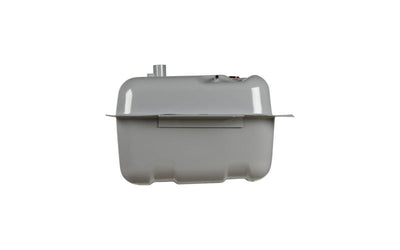 Aeromotive Stealth 340 Gen 2 Fuel Tank 67-72 GM C10 Truck 18410