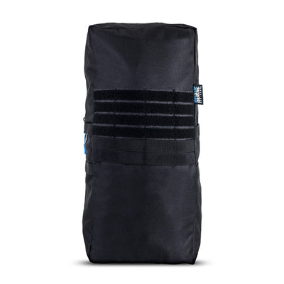 Borne Off-Road Molle Pouch 16 Liters BNMP-980