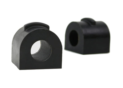 Whiteline Sway Bar - Mount Bushing 24mm