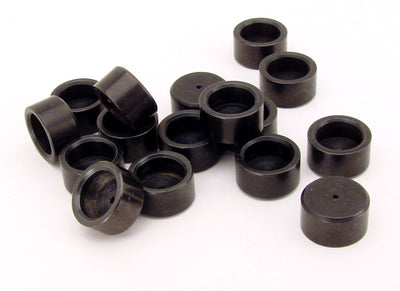 Comp Cams 5/16 LASH CAP