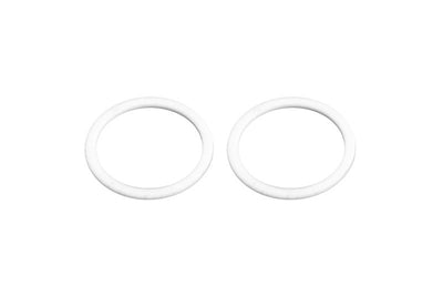 Aeromotive Washer