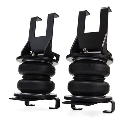 AIRLIFT Loadlifter 7500 XL Air Spring Kit