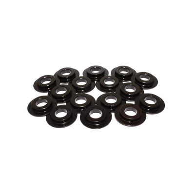 Comp Cams SPRING SEATS, .570", NON LS FOR 26926