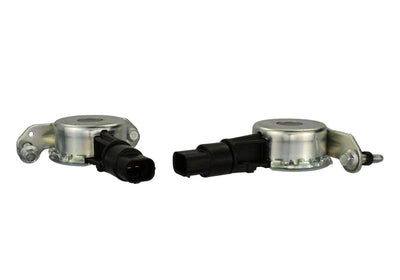 Ford High -Strength VCT Solenoids 5.0L Coyote FRDM-6297-M50A