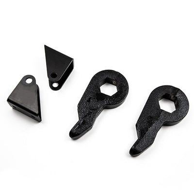 Belltech Torsion Bar Keys