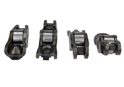 Ford Racing 2020 5.2L Predator Roller Finger Follower Kit M-6564-M52A