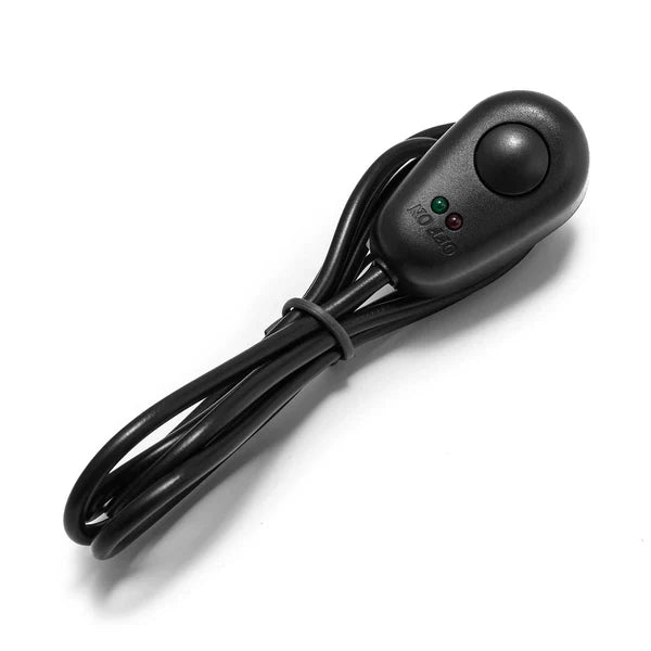 Alpharex 02-08 Dodge Ram 1500/03-09 Ram 2500/3500/04-06 Durango DoubleTap Dual Color LED Projector Fog Lights