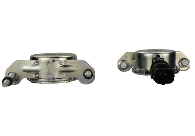 Ford High -Strength VCT Solenoids 5.0L Coyote FRDM-6297-M50A