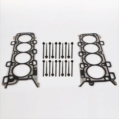 Ford Racing 18-21 5.0L Coyote Head Changing Kit - 12mm Head Bolts M-6067-M5018