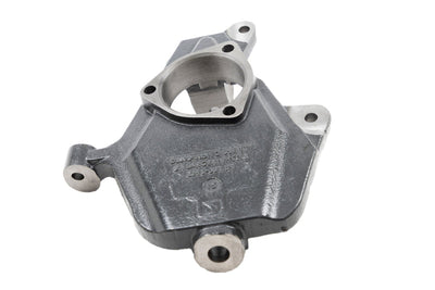 Belltech 2019 Silverado / Sierra Dbl / Crew cab / Short bed 2in. Drop Spindle Drop Spindle Set 2515