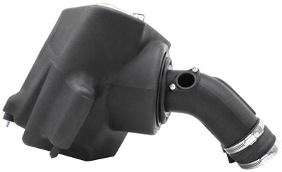 Airaid 17-19 Toyota Highlander V6 3.5L F/I Performance Air Intake Kit 514-343