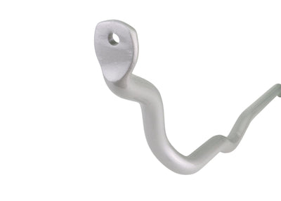 Whiteline Front Sway Bar 24mm Heavy Duty Toyota Camry 1997-2001